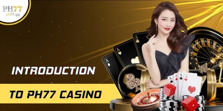 Hình ảnh các chương trình khuyến mãi hấp dẫn và giao diện người dùng thân thiện của Bet88