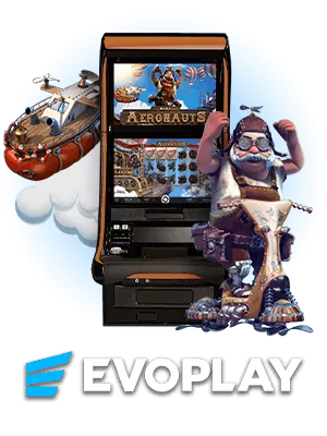 Khuyến mãi nổ hũ