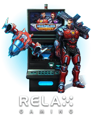 Hướng dẫn nạp rút tiền an toàn tại kèo bet88