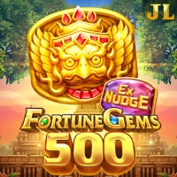 Cấp độ VIP Kim Cương của kèo bet88