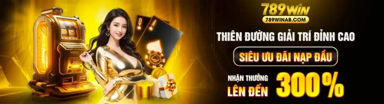 Nạp và Rút tiền an toàn tại kèo bet88