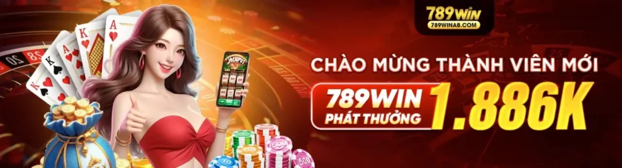 Hình ảnh game nổ hũ Kèo Bet88