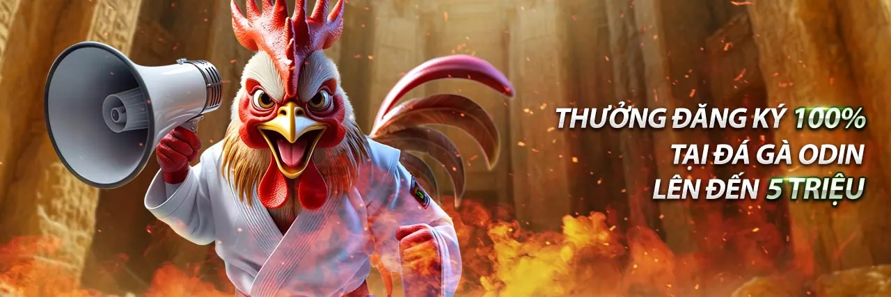 Hình ảnh sân vận động với các biểu đồ phân tích kèo Bet88