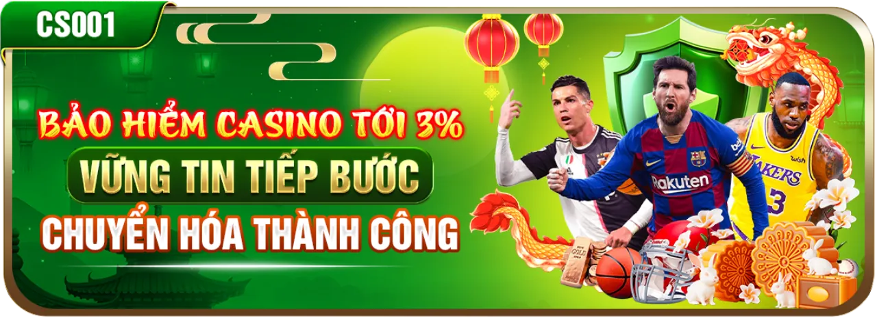 Tầm nhìn tương lai của kèo bet88