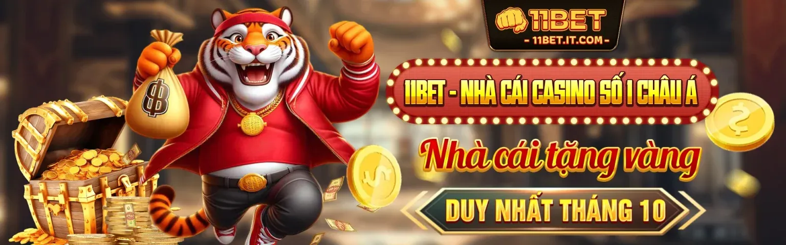 Giao diện nền tảng kèo bet88