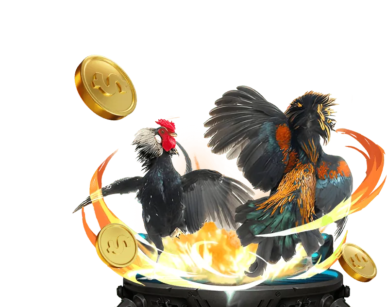 Các trò chơi bàn casino như Poker và Blackjack