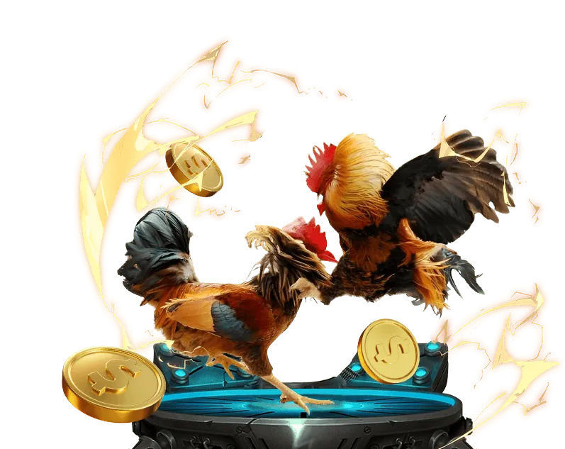 Các tính năng bảo mật tiên tiến của Bet88