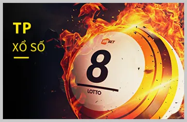 Ứng dụng di động Bet88
