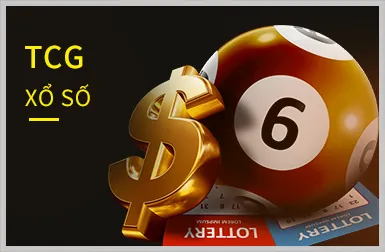 Thông báo khuyến mãi kèo bet88