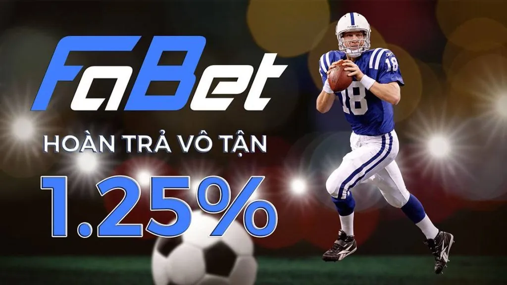 Hướng dẫn nạp tiền vào Bet88