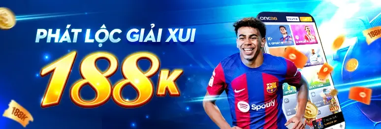 Quy trình đăng ký tài khoản Bet88