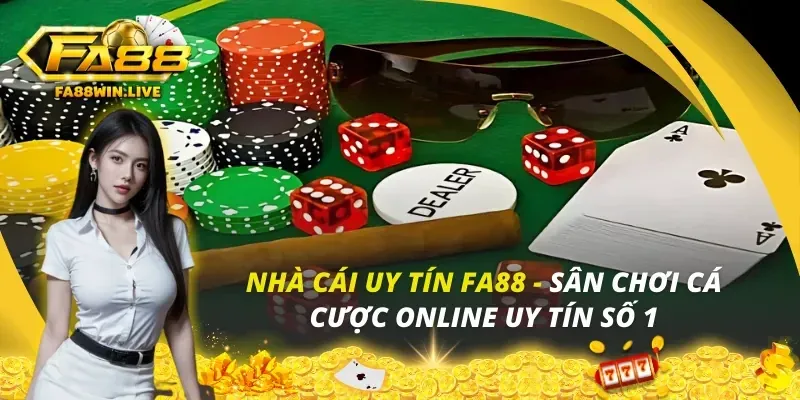 Ưu đãi nạp tiền hàng ngày kèo bet88