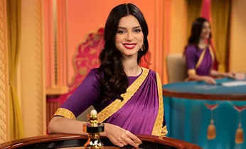 Biểu tượng giới hạn mục đích