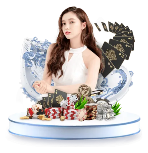 Tổng hợp các trò chơi sòng bạc Bet88