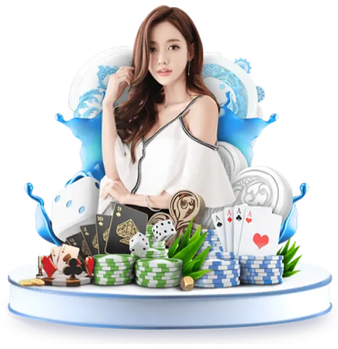 Tin tức sòng bạc trực tuyến bet88